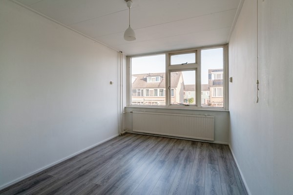 Foto - Te koop: Jp Coenstraat 20, 6904 BB Zevenaar